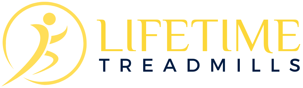 LifeTime Treadmills Logo v1 MASTER
